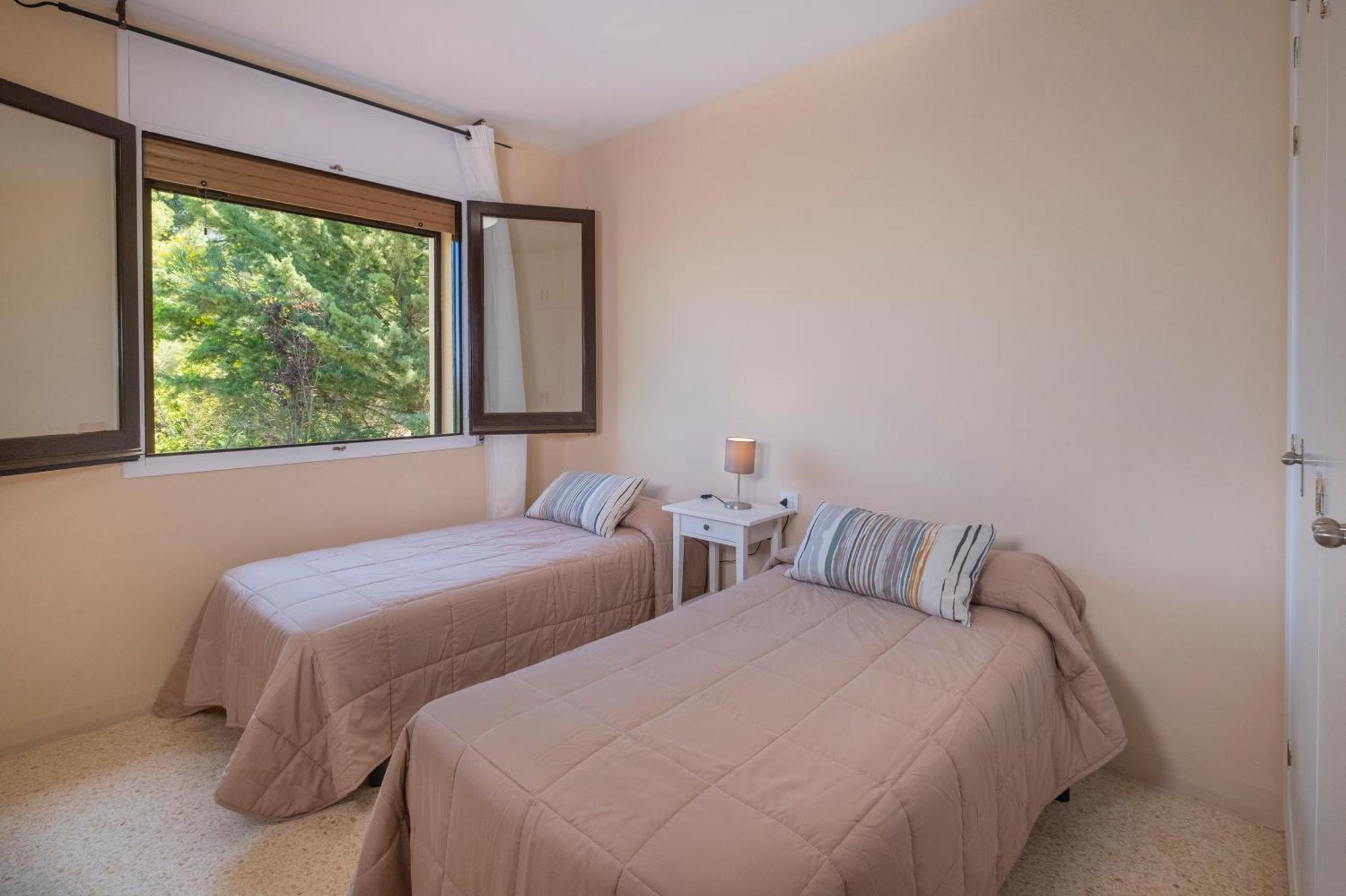 Espluga de Francolí Hotel Rural Y Apartamentos Villa Engracia מראה חיצוני תמונה